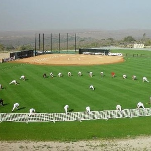 Profile Picture of Scott Standerfer (@usa_softball_jr_mens_team) on Myspace