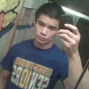 Profile Picture of Daniel Lo (@daniel_lo3899) on Myspace