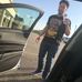 Profile Picture of Joseph Boone (@joseph.boone.9216) on Facebook