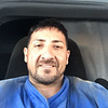Profile Picture of mario abrego (@marioabrego873) on Flickr