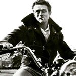 Profile Picture of Joaquín Ballesteros Pablo (@_ballessteros8_) on Instagram