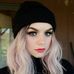 Profile Picture of Clementine Adams (@clementine.adams.167) on Facebook