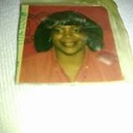 Profile Picture of Lillian Tolbert (@tolbert.lillian) on Instagram