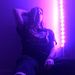 Profile Picture of Anastasia Procenko (@aprocenko605) on Pinterest