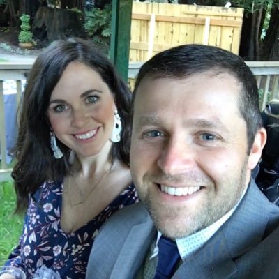 Profile Picture of Adam Foster (@AdamWFoster) on Twitter