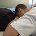 Profile Picture of Jairo Almeida (@jairoalmeida) on Pinterest