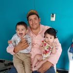 Profile Picture of Manuel Balderas (@chemelbalderas) on Instagram