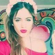 Profile Picture of Maria Jesus Erazo Obregon (@erazoobregon) on Pinterest