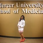 Profile Picture of Sehar Lalani (@healthymdjourney) on Instagram