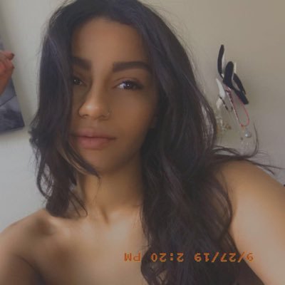 Profile Picture of Kylie Danielle (@kyliee_smiley) on Twitter