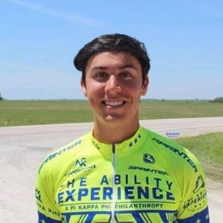 Profile Picture of Andrew Casey (@Andrew-Casey) on Facebook
