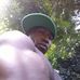 Profile Picture of Geary Douglas (@geary.douglas.12) on Facebook