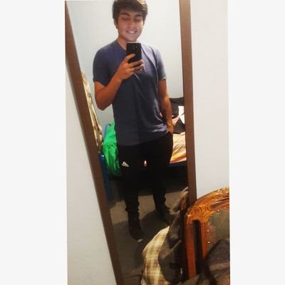 Profile Picture of Fabian Valenzuela (@FabianBryan0) on Twitter