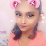 Profile Picture of Jessica  paul (@sugar_topping_527) on Instagram