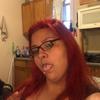 Profile Picture of Shawna Cornwell (@@shawnacornwell) on Tiktok