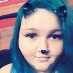 Profile Picture of Tina Murdock (@murdock.t) on Instagram