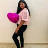 Profile Picture of Dhruvi Shah (@@dhruvi_096) on Tiktok