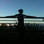 Nicole d’Espagnac💞 - Instagram Profile Picture of Nicole d’Espagnac💞 (@nicoledespagnac.x) on Instagram