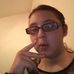 Profile Picture of Jacob McInnis (@jacob.mcinnis.14) on Facebook