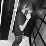 Profile Picture of jose alberto ogando (@j.a.o.s23) on Instagram