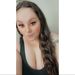 Profile Picture of Taylor Simons (@ayyetayylor) on Pinterest