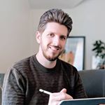 Profile Picture of Ricky Bailey (@rickybaileycom) on Instagram