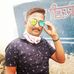 Profile Picture of Anil Wakle (@anil.wakle.3557) on Facebook