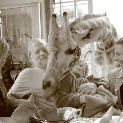 Profile Picture of Curt Mann (@dcurtmann) on Twitter