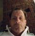 Profile Picture of Paul Nabors (@Paul-Nabors) on Facebook