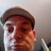 Profile Picture of Ray Power Carroll (@Ray-Power-Carroll) on Facebook