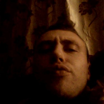 Profile Picture of Nathan Cody (@nathancody16) on Twitter