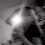 Profile Picture of Ava graves (@ava.1912x) on Instagram