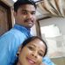 Profile Picture of Arvind Raju (@arvind.raju.56) on Facebook