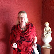 Profile Picture of Ann Davey (@anndavey7812) on Youtube