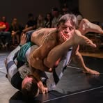 Profile Picture of Collin Michael White (@Collin-Michael-White) on Facebook