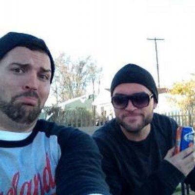 Profile Picture of Brian Mikol (@b_MikoL) on Twitter