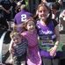 Profile Picture of Suzanne West (@suzanne.west.391) on Facebook