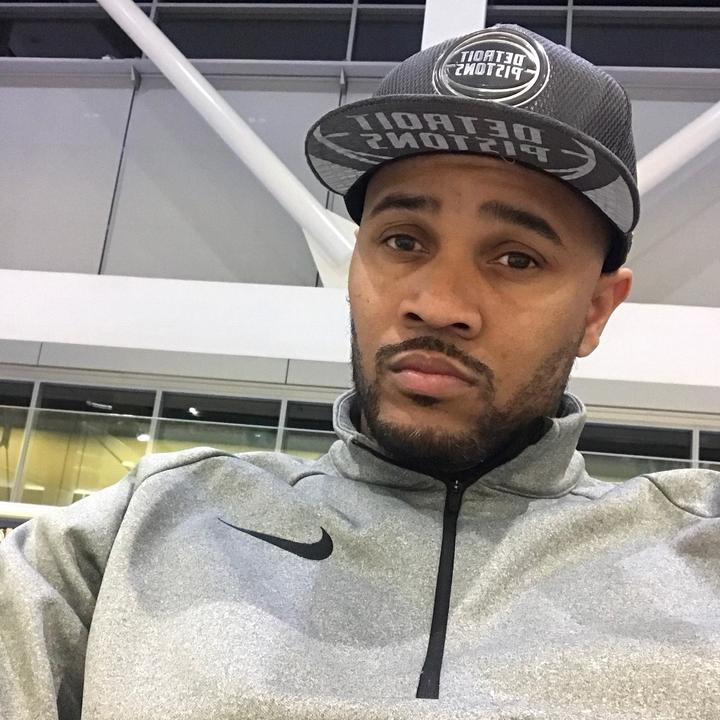 Profile Picture of L.White (@airpontiac) on Tiktok