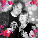 Profile Picture of Shelly Sharp Macer (@booksharpmacer) on Instagram
