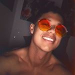 Profile Picture of Nicholas Escobedo II (@nick_escobedo_) on Instagram