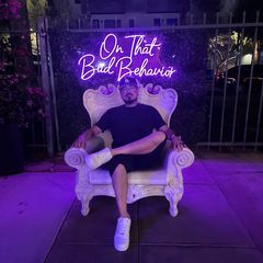 Profile Picture of joshjoslin5 (@joshjoslin5) on Tiktok