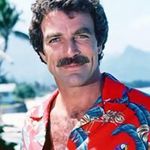 Profile Picture of Stephen Speranzo (@westbank711) on Instagram