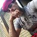 Profile Picture of Thomas Mcdowell (@thomas.mcdowell.56232) on Facebook