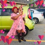 Profile Picture of Verna Coburn (@verna.coburn.754) on Facebook