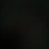 Profile Picture of I❤️A (@marksolorio386) on Tiktok