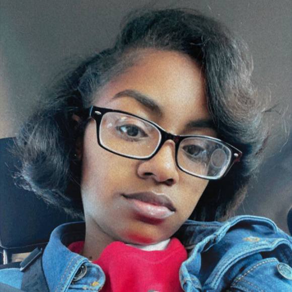 Profile Picture of Fatty Fatty (@ltransou18) on Poshmark