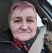 Profile Picture of Denise Bastien (@denise.bastien.54) on Facebook