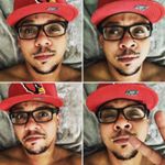 Profile Picture of Randall McDaniel (@randyequis) on Instagram