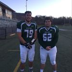 Profile Picture of Justin Tinker (@j.tinks) on Instagram