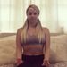 Profile Picture of Lauren Tekverk (@YogiLaLa611) on Pinterest